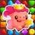Match Arena Game