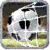 Soccer Goal Kick