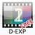 DoubleExp FREE