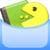 Pocketpedia