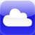 WeatherOnline