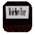 Movie Review App