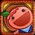 Fruits Dash