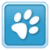 Pathfinder