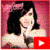 Katy Perry Video Clip