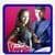 Chica Vampiro Game