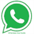 WhatsApp Guide and Tips