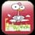 Ostrich Run