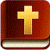 Holy Bible - Good News