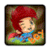 Jumping Boy PRO0