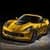American Supercars Live