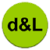 Dial and Lock