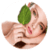 Get Rid of Acne for Smooth Skin