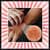 Dermatitis Eczema Info