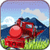 Bungee Train