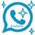 WhatsApp Plus Features Review