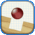 Builder Ball
