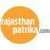 Rajasthan Patrika Hindi News