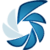 Location and address reporter