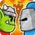 Castle Raid 2 alternate
