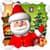 Talking Santa Claus Best