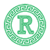 Roller - Bitcoin Gambling