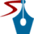 Digital Signatures