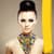 Jewelry Photo Editor