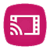 BitX Cast