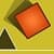 The Impossible Game Lite Pack