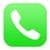 whats app mini