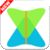 Free Guide Xender 2018 File Transfer and Share