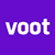 Voot TV Shows Movies Cartoons