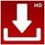 Turbo Video Downloader