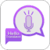 Hello Translator  Text Voice  Camera Translate