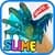 Cómo hacer Slime casero