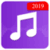 Music Player MP3 App