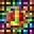 Egypt Jewel Quest Game