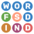 Find Word Puzzle- Free