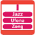 All Networks Packages