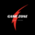 GameRedZone