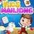 Kids Mahjong
