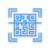 QR Code Reader Easy