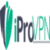 iProVPN