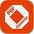 PDF Converter for all