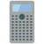 scientific calculator  for all