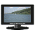 Live2Phone Personal TV