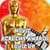 Movie Oscars Academy Awards Quiz Up Test Film IQ
