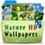 Best Nature Scenery LWP