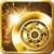 Iron Ball Falldown Game